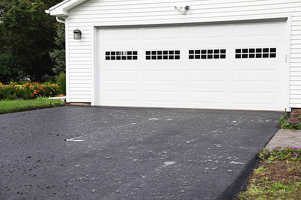Best Moving and Downsizing Cleanouts  in Verona, KY